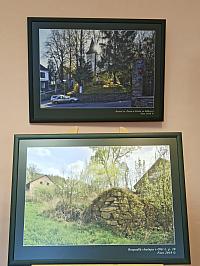 Výstava: ZDÍKOVEC VE FOTOGRAFII