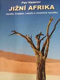 Beseda: JIŽNÍ AFRIKA