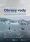 GALERIE - OBRAZY VODY