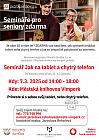 Seminář: Jak na tablet a chytrý telefon