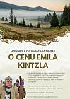 SOUTĚŽ - Novinářská Cena Emila Kintzla je určena mladým milovníkům Šumavy