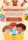 KNÍŽKOHRÁTKY