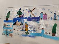 Galerie - výstava KŘEHKÁ KRÁSA