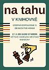 Na tahu v knihovně