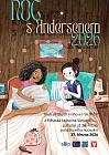 NOC S ANDERSENEM  27.3. 2026