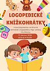 LOGOPEDICKÉ KNÍŽKOHRÁTKY