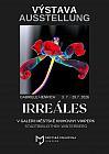 Galerie - Výstava obrazů IRREALES Gabriele Henrich