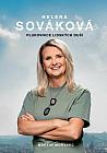 Beseda - Helena Sováková Plukovnice lidských duší