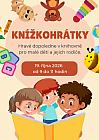 KNÍŽKOHRÁTKY